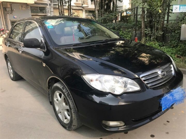 比亚迪f3离合器踏板突然失效,比亚迪f3离合器踩下去弹不上来