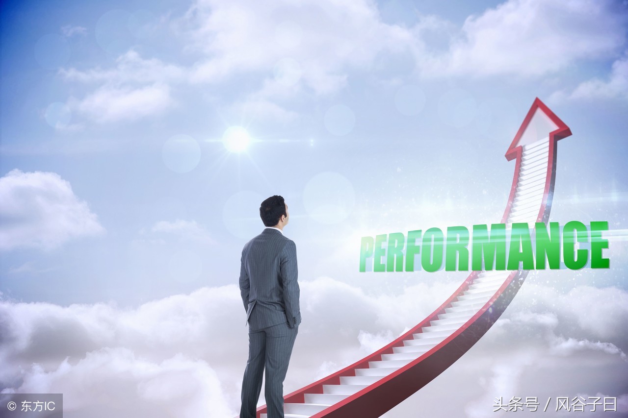 1992年属猴人的最佳发展方位,92年属猴人几岁后更顺一些