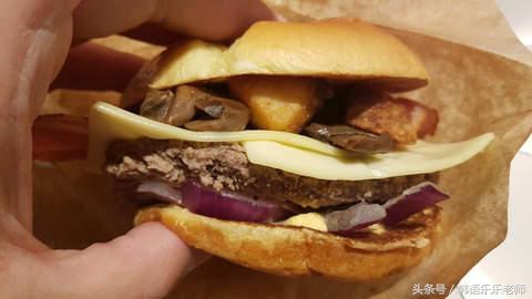 韩国吐槽奥运会美食,韩国吐槽奥运会食物