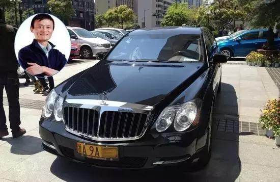 它与劳斯莱斯齐名，却难逃消亡的命运