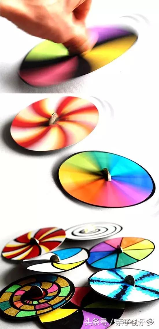 周末在家给孩子做什么玩具,熊孩子在家玩手机