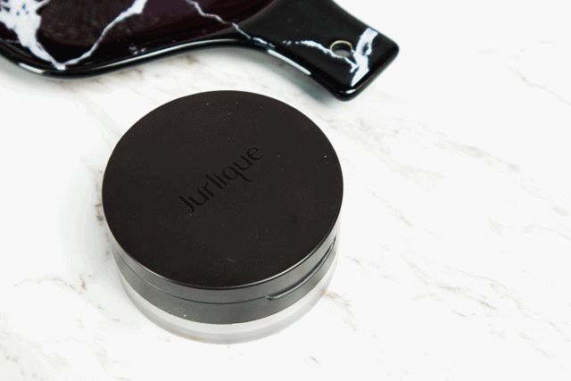 年度大赏｜拔了一整年的草，我到底用完了多少空瓶？