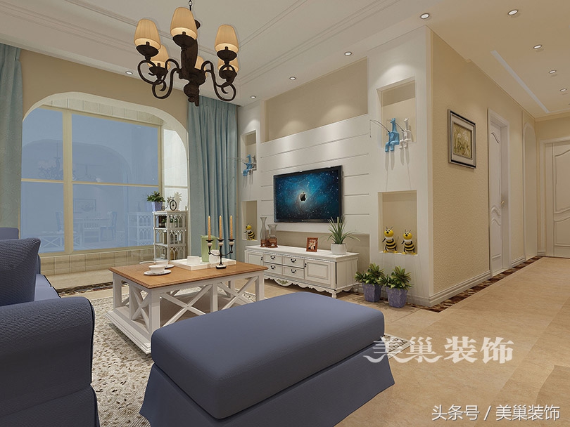 郑州祝福红城样板房,郑州祝福红城一期户型图