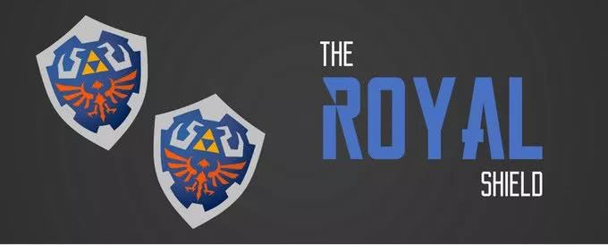 白领精英们，以后打领带可以选个游戏主题的领带夹了