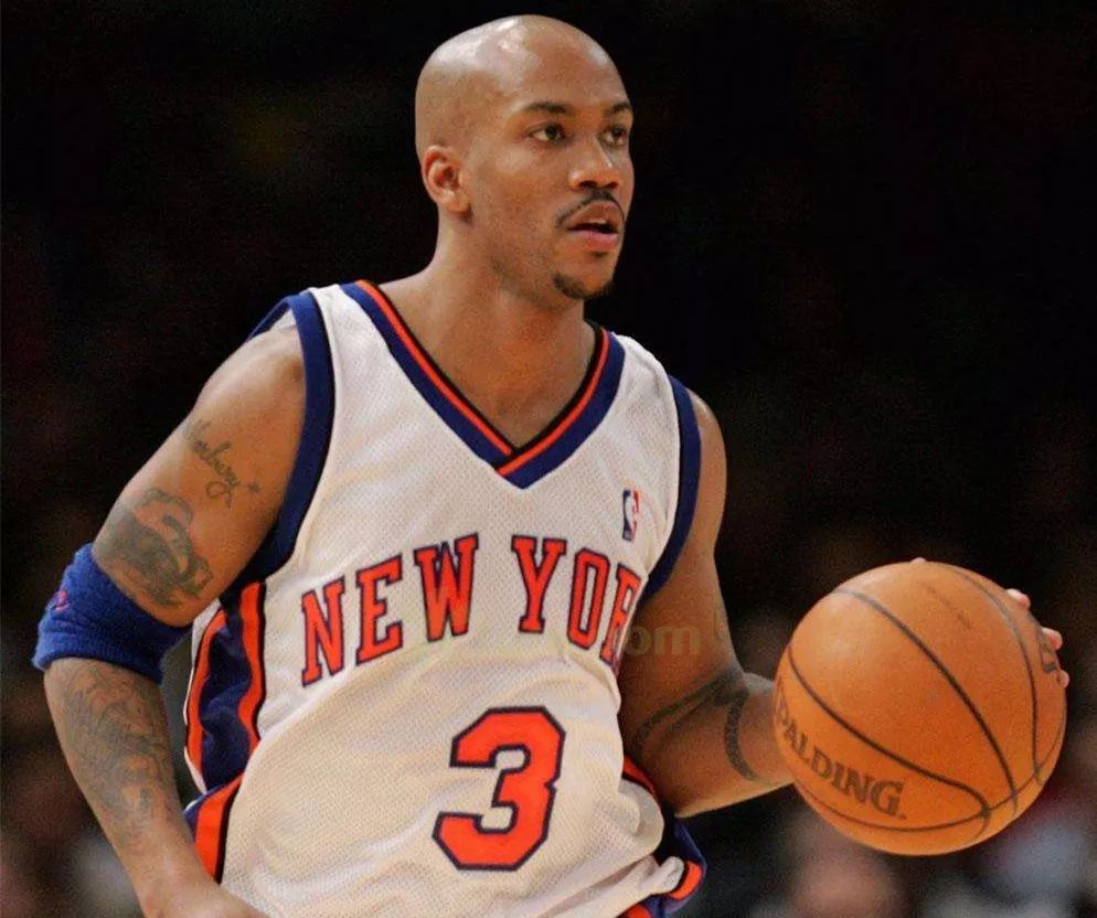 96黄金一代最后的独苗,最后的96黄金一代