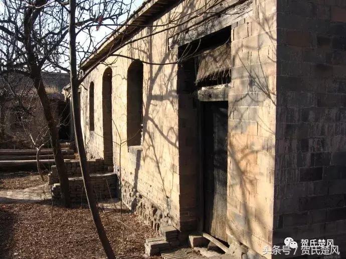 千年古县河北定州,千年古县河南汝南