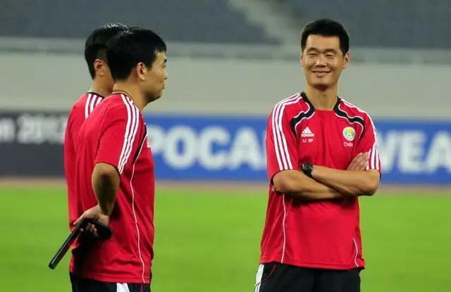 鲁能备战足协杯,鲁能备战