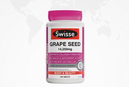 内调外养，让你胶原蛋白满满！