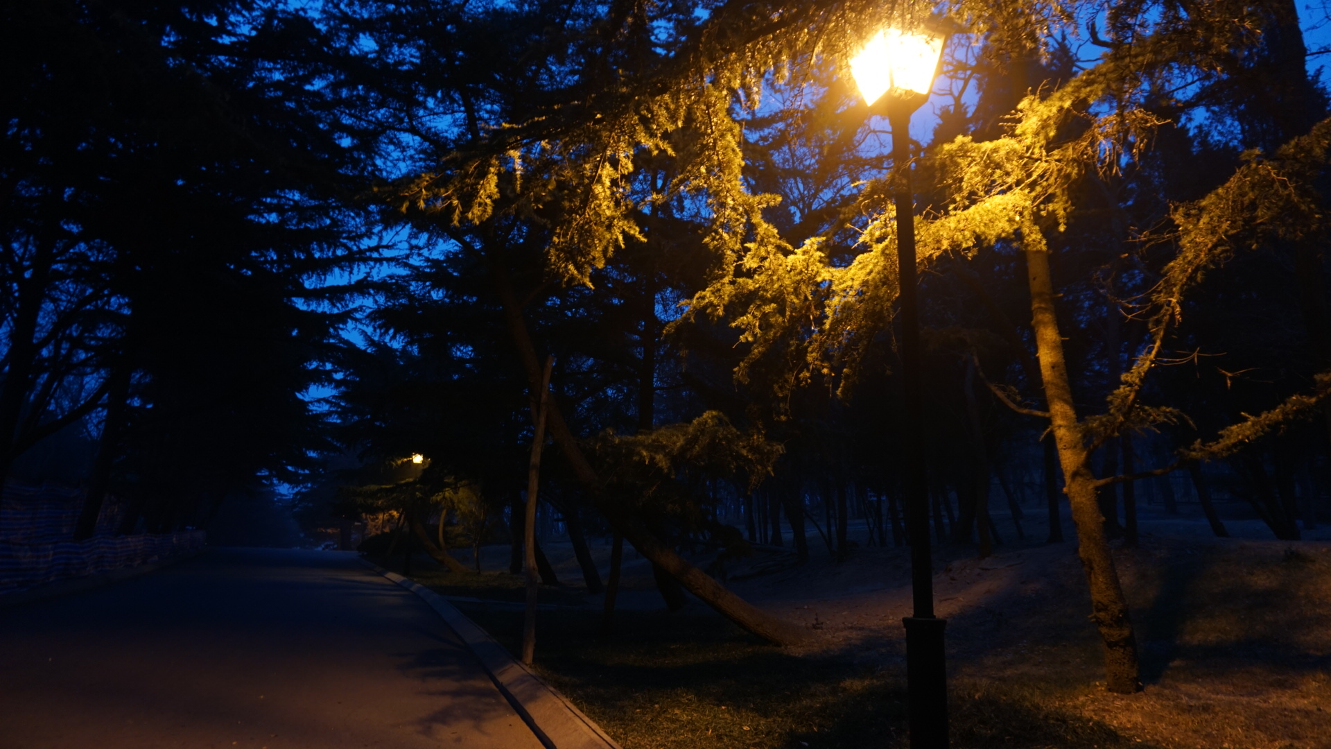 索尼微单相机a6000值得入手吗,购买索尼a6000二手