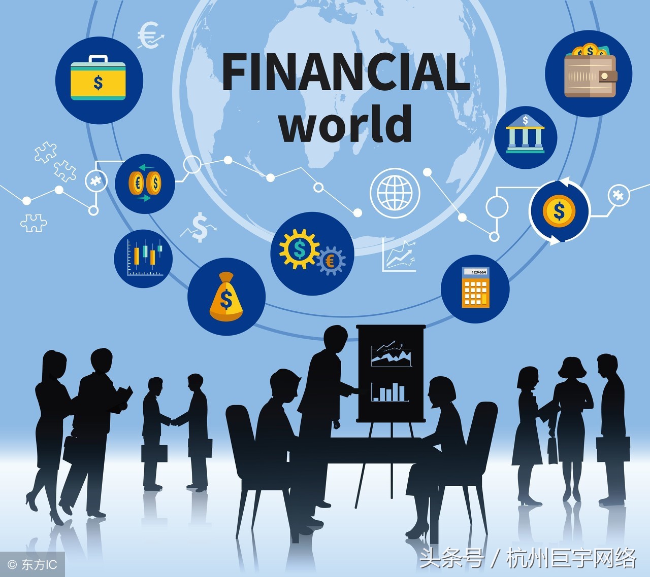 杭州营销型网站建设有哪些,深圳网络推广网站建设流程