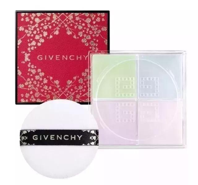 听说除了辣眼睛的狗年限定，还有这些萌到让人控制不住双手的……