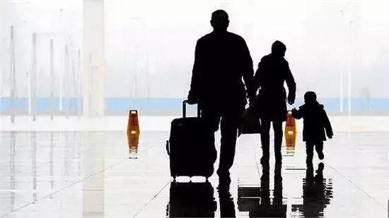 收取3%的手续费是多少,收取手续费通知