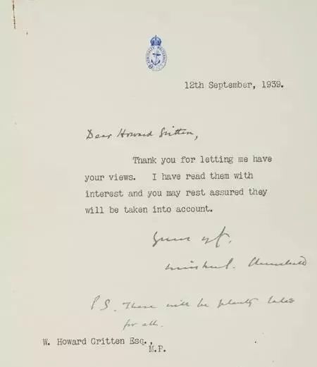 名人手札价格每年涨三成