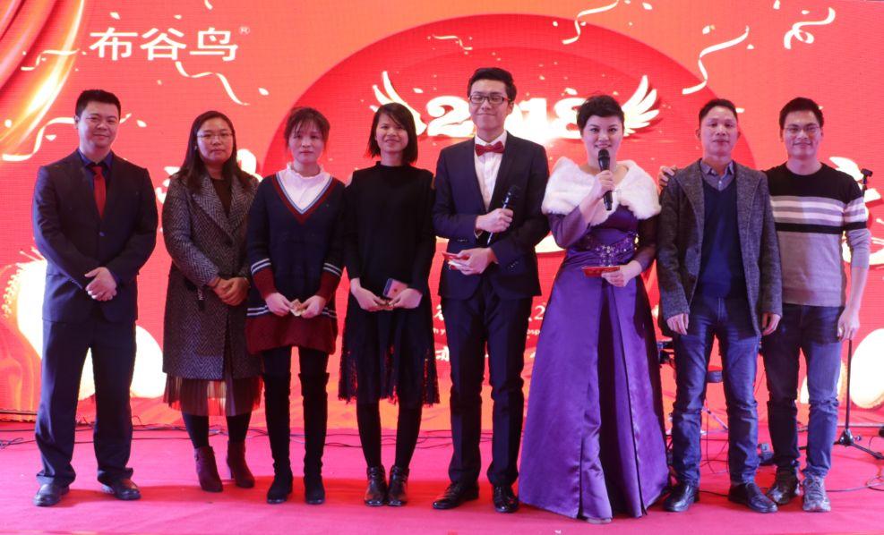 进无止境扬帆万里,进无止境上海发布会