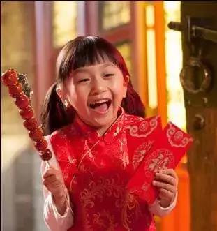 唐苑酒家开发区店,电白荔园酒家