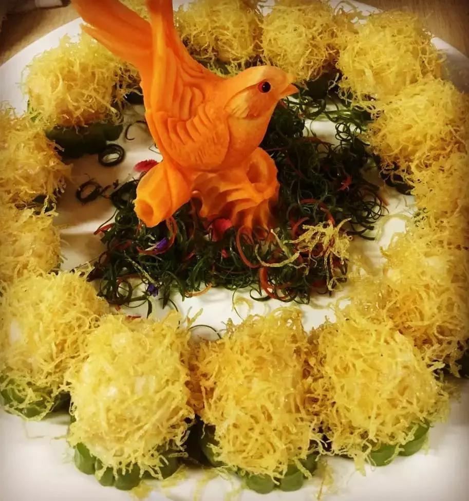 唐苑酒家开发区店,电白荔园酒家