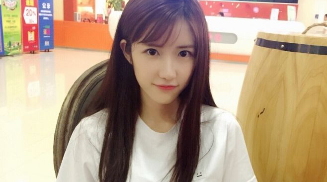 只哄女朋友不讲道理,女朋友不讲道理怎么办搞笑