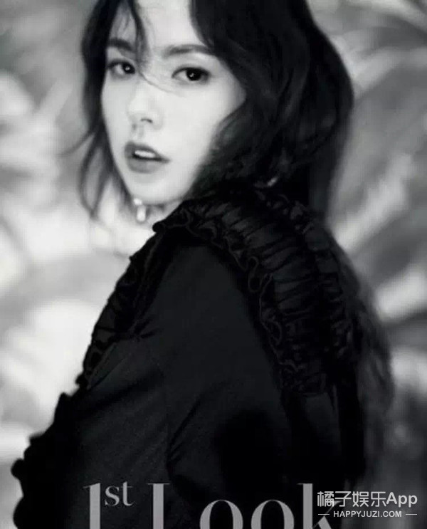 太阳闵孝琳婚礼权志龙参加吗,bigbang太阳权志龙婚礼