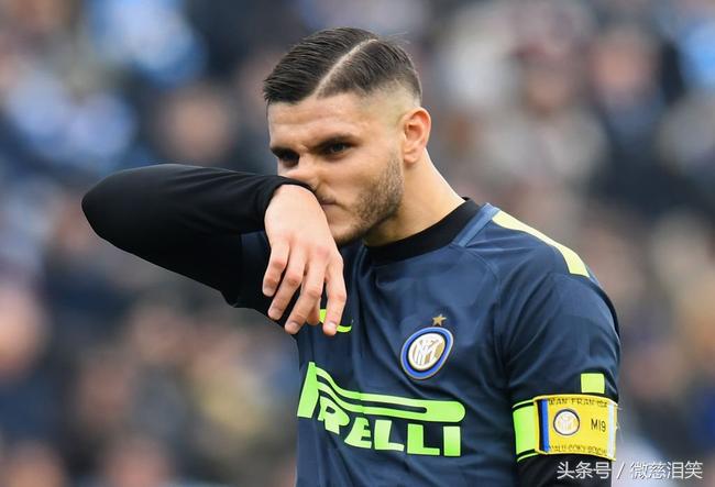 国际足球新闻英超,足球比赛皇马vs曼联