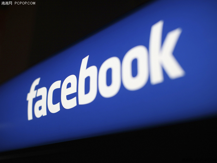 有钱就可以为所欲为你不知道的科技圈收购盘点