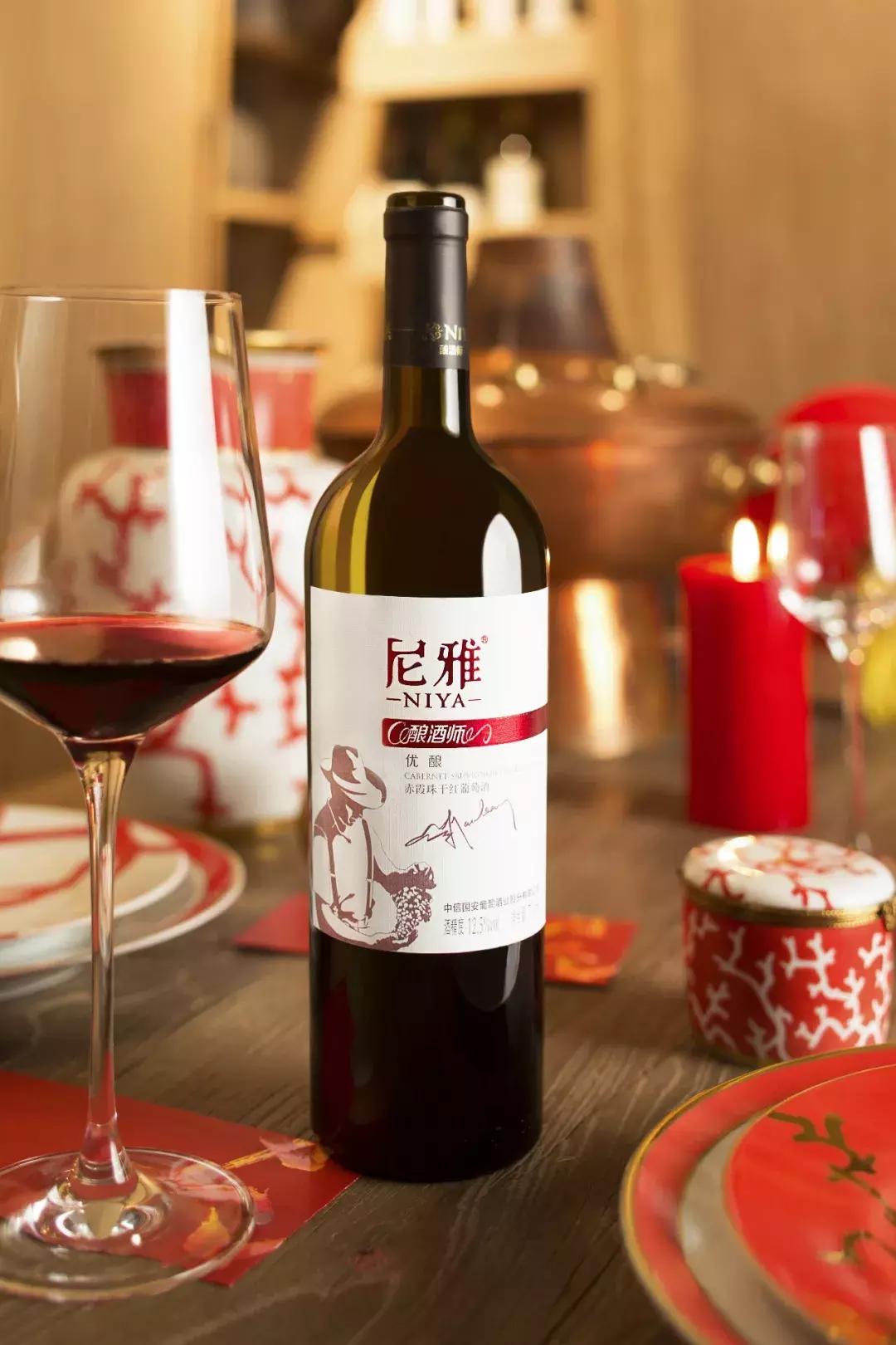 适合当作年夜饭的六道美味菜肴,年夜饭必备的简单八道菜做法