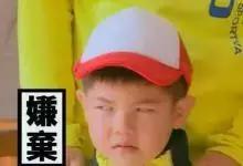 曝光东莞9家医疗机构上榜黑名单,东莞最新医疗机构黑名单曝光