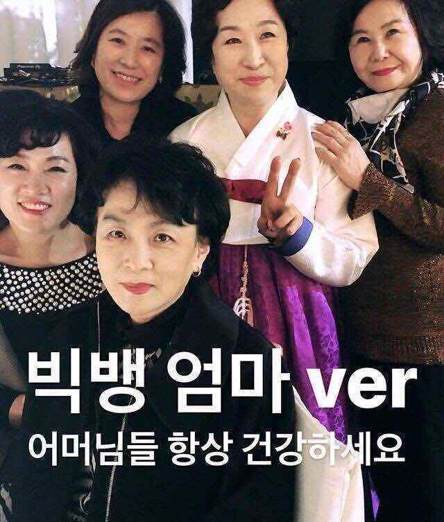 太阳闵孝琳和权志龙,bigbang太阳闵孝琳秀恩爱