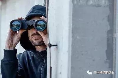 国外代购被抓,在美国做代购违法么