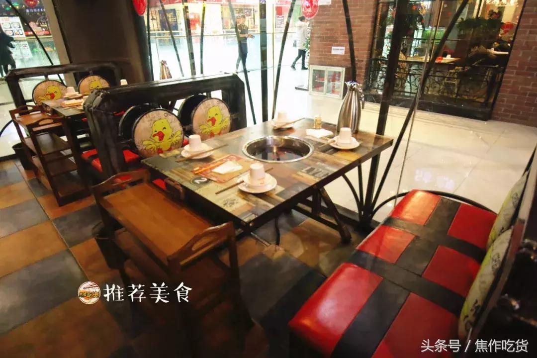 捉鸭记抖音吾悦,捉鸭记万达北城