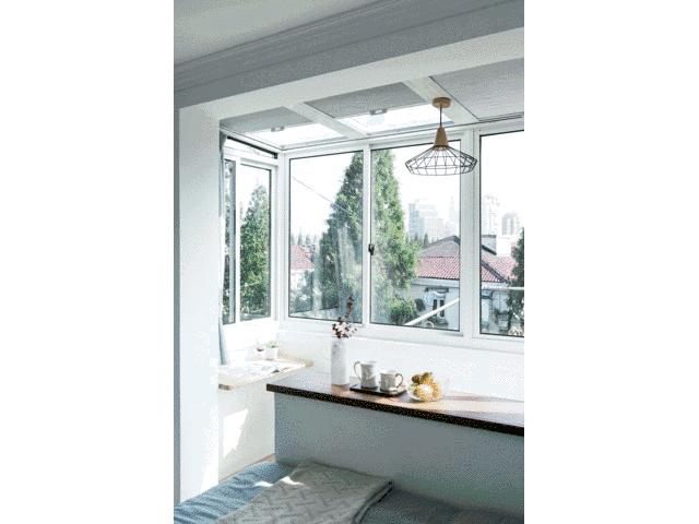 一室变两室一厅 (一室变两室)