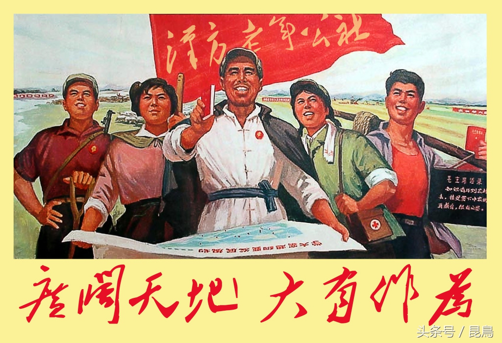 现在没有农村淘宝了吗,农村淘宝到底怎么样