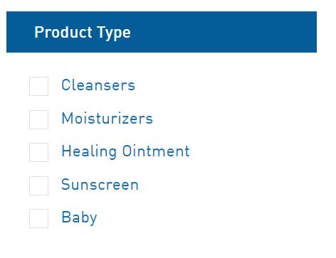 cerave敏感肌可以用吗,cerave适乐肤适合敏感肌吗