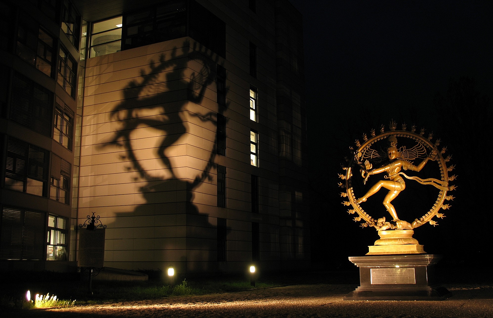 印度教湿婆派经典,印度湿婆神舞蹈喷火