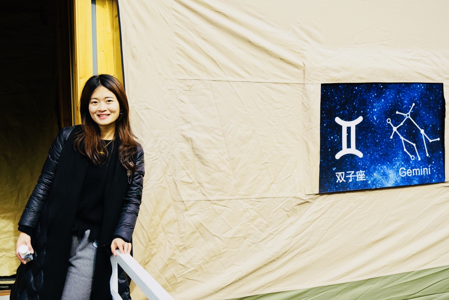 泰顺白鹤山庄有吃的吗,飞云湖上白鹤山庄