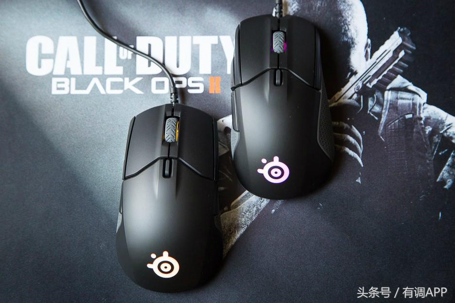 情人节的便宜浪漫礼物汇总,情人节稀奇古怪好玩又实用的礼物