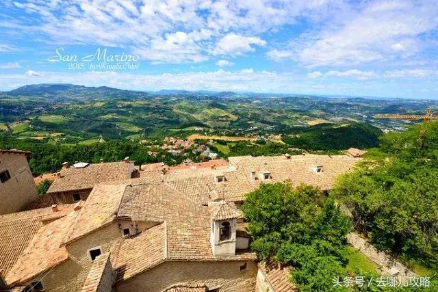 免签国家一览表最新,2023最新免签国家