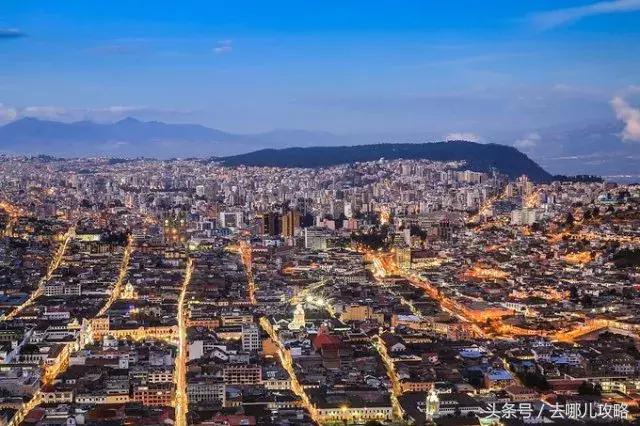 免签国家一览表最新,2023最新免签国家