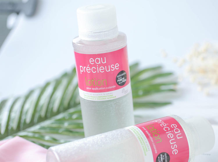 去欧洲买什么护肤品最好,欧洲男士护肤品哪个好