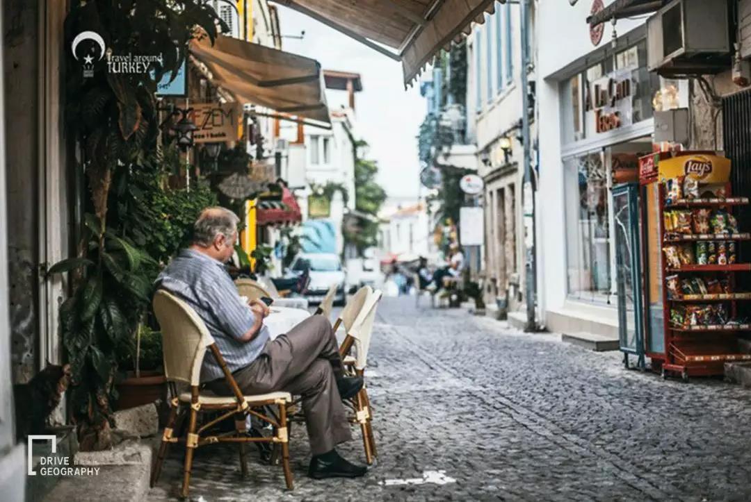 亚欧大陆自驾,亚欧大陆150天自驾