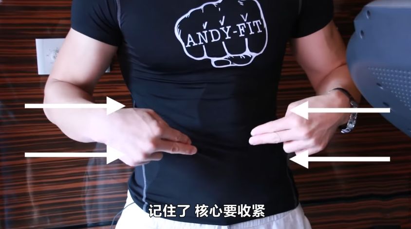 腿慢慢变粗了还能长高吗,腿变得又直又细又长