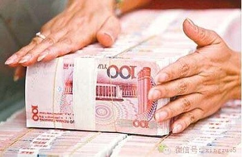 民间真实冷知识,民间偏门冷知识