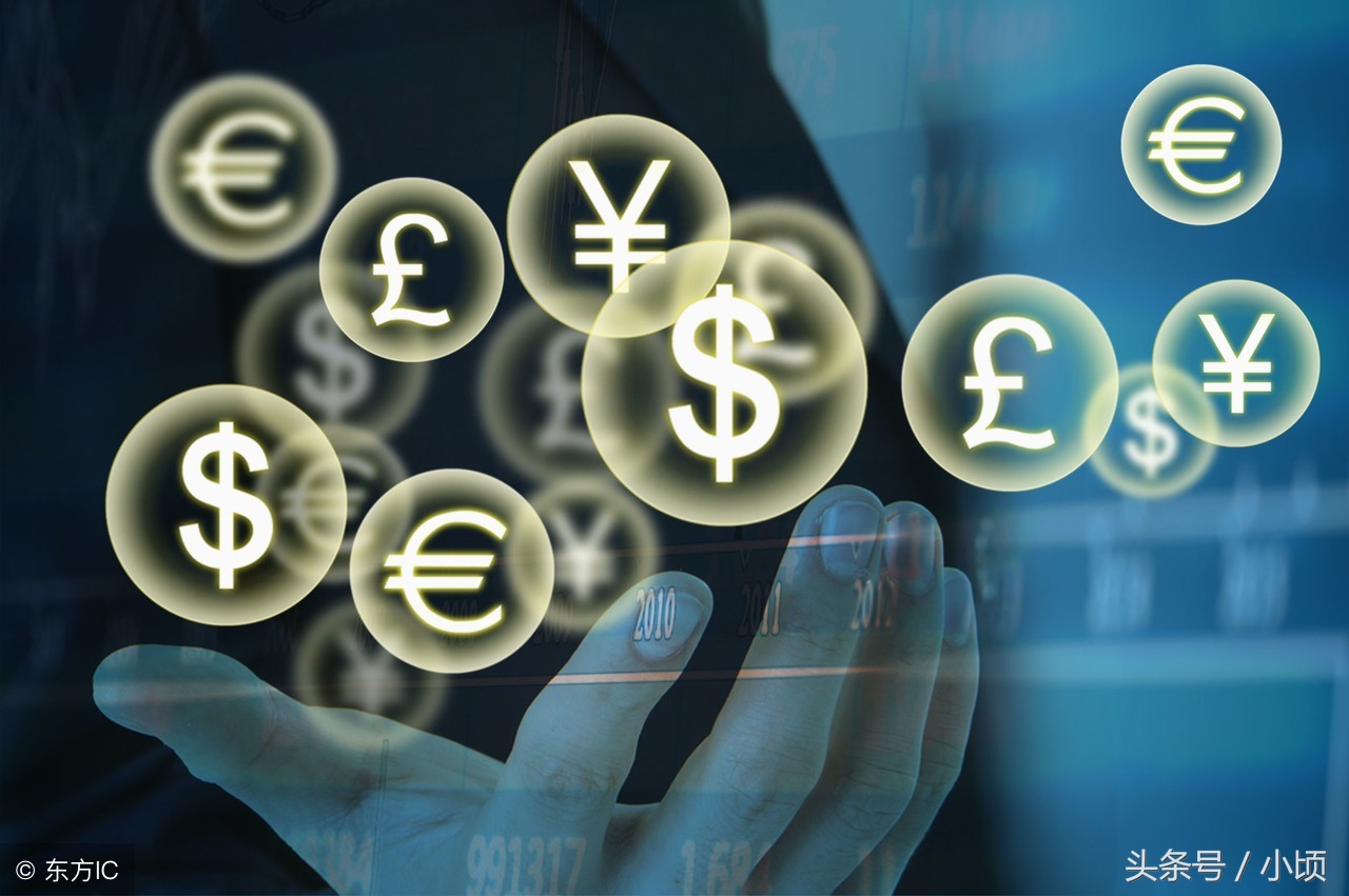 在家做兼职赚钱的方法,业余兼职赚钱