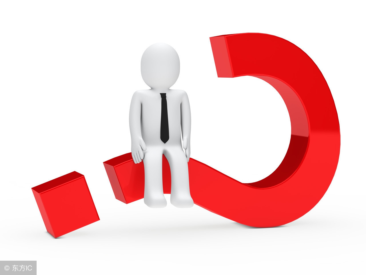 商业承兑汇票到期前怎样退回,商业承兑汇票到期不能兑现怎么办