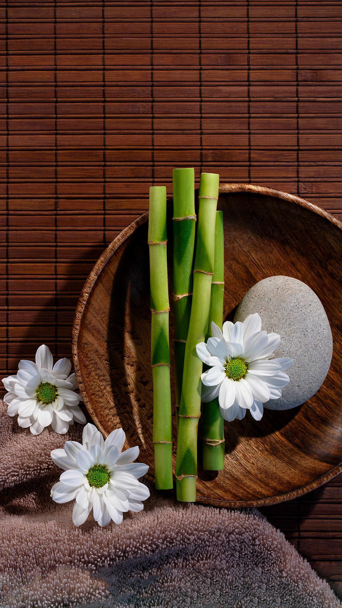 瞬变改造,快速瞬变