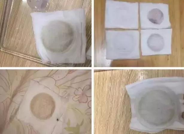 安利美容好物,安利性价比高的产品