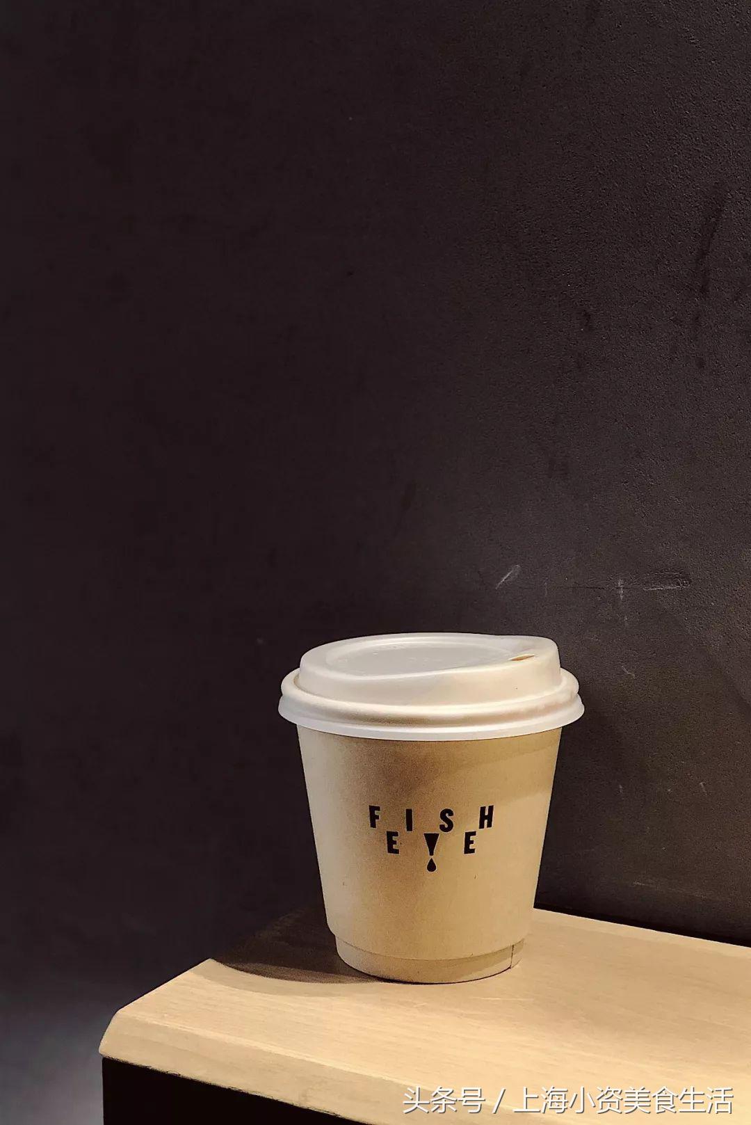 11杯冰美式,十大创意咖啡排行榜