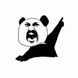 武汉春晚直播完整版,全国社区网络春晚完整版