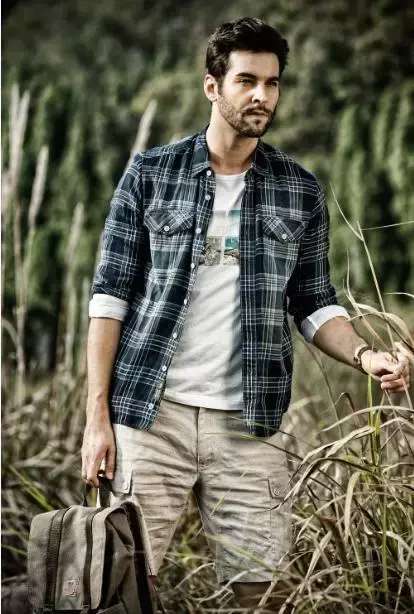 jeep鏈嶈绉嬪鏂版,jeep鏈嶉グ瀹樼綉