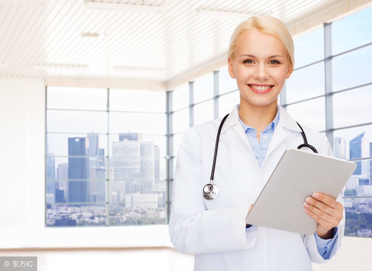 神经科医生解读:面神经炎导致面瘫和口角歪斜的6条建议