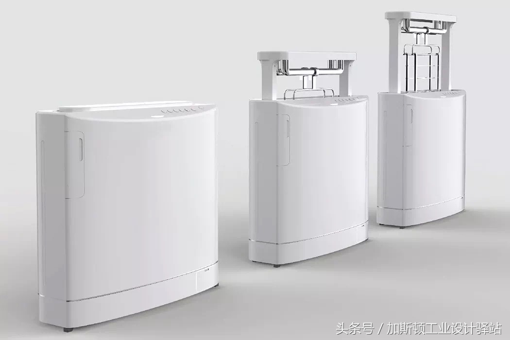 智能家居十大科技产品,智能家居创新产品有哪些